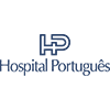 Hospital-Portugues