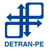detran-pe-logo-C2D5D6B963-seeklogo