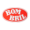logo-bombril-1