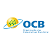 logo_OCB-26-12