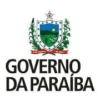 governo-do-estado-da-paraíba-squarelogo-1551924721253